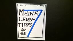 Vorschaubild 