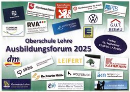 Vorschaubild