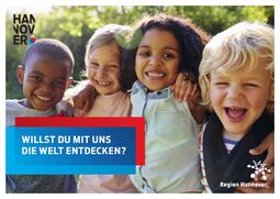 Vorschaubild