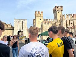 Vorschaubild Sirmione