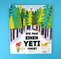 Vorschaubild 