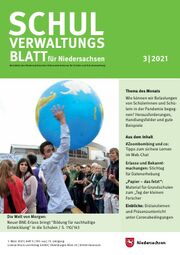Vorschaubild