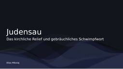 Vorschaubild