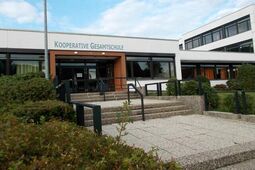 Vorschaubild 