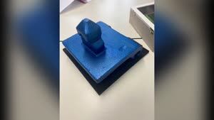 Vorschaubild