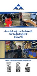 Vorschaubild