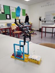 Vorschaubild 