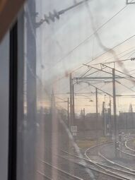 Vorschaubild 