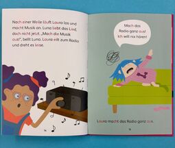 Vorschaubild 