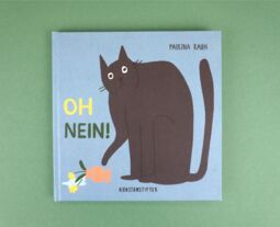 Vorschaubild 