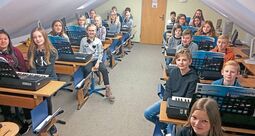 Vorschaubild 