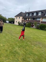 Vorschaubild 
