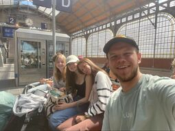 Vorschaubild 