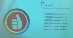Vorschaubild campus handwerk termine bis 2023.jpg