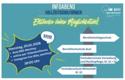 Vorschaubild bildschirmfoto 2026-01-20 um 17.25.41.png