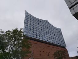Vorschaubild 