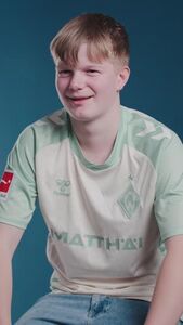 Vorschaubild
