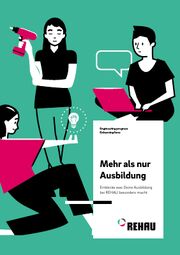 Vorschaubild