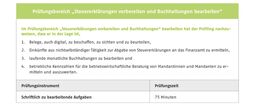 Vorschaubild Zwischenprüfung Teil 2