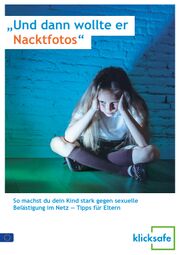 Vorschaubild