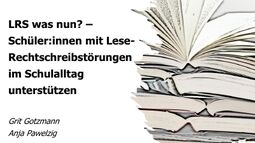 Vorschaubild