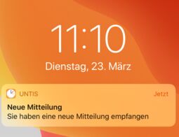 Vorschaubild 