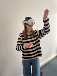 Vorschaubild 