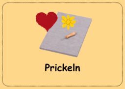 Vorschaubild 