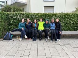 Vorschaubild img3532.jpg