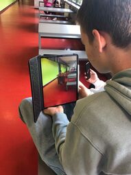 Vorschaubild 