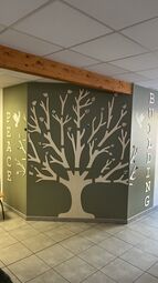 Vorschaubild Tree of Peace