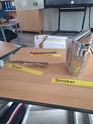 Vorschaubild 20230302_110921.jpg