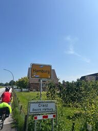 Vorschaubild 