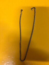 Vorschaubild Kette 1