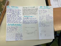 Vorschaubild 