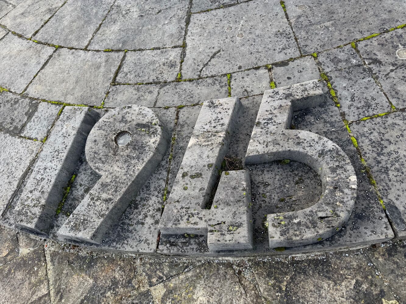 Vorschaubild !https://tinyurl.com/aufdenspurensf7