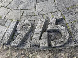 Vorschaubild !https://tinyurl.com/aufdenspurensf7