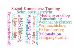Vorschaubild