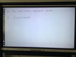 Vorschaubild Seite 2
