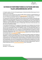 Vorschaubild
