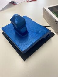 Vorschaubild Wie heißt dieses Ding?