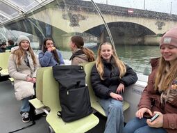 Vorschaubild 
