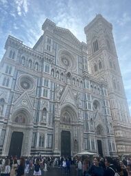 Vorschaubild Il Duomo