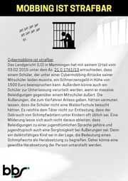 Vorschaubild 