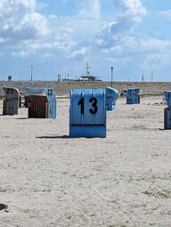 Vorschaubild Nordsee16