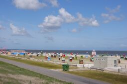 Vorschaubild Nordsee29