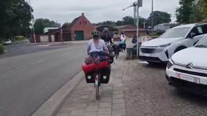 Vorschaubild