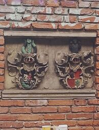 Vorschaubild Schnoor