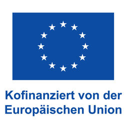 Vorschaubild 
