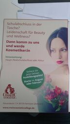 Vorschaubild CCH